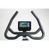Toorx kolo SRX-500 z iconsole+app indoor | Shoptok.si