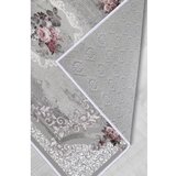 Conceptum Hypnose tepih Hmnt830, 160x230cm, šareni | Eponuda.ba