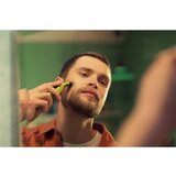Philips Oštrice za aparat za brijanje OneBlade 360, 3 kom - QP430/50 | Eponuda.ba