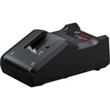 Bosch set akumulatorskih alata GBH 180-LI + GSR 180-LI, 2x4.0Ah 0615990M31 | Eponuda.com