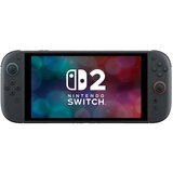 Nintendo igralna konzola switch 2 pokemon legends z-a - prednaročilo (datum izida: 16.10.25) | Shoptok.si