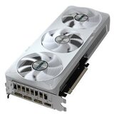 Gigabyte GV-N5070EAGLEOC ICE-12GD geforce rtx 5070 eagle oc ice sff 12GB | ePonuda.com