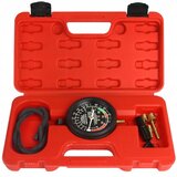 Mar Pol Tester vakuma i pumpe goriva M57673 | ePonuda.com