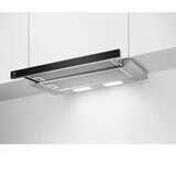 Electrolux Aspirator LFP326AB širina 60cmkapacitet 410m3 | ePonuda.com