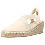 Toni Pons Espadrile 104749 Bež Cene