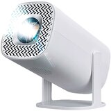Acer Projektor AOPEN QH15S / LED/ 1920x1080 /180LM/ 1000:1 /HDMIUSBMicroSD/ zvucnici | Eponuda.com