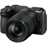 Nikon Digitalni fotoaparat Z30 i 18-140mm VR DX Objektiv Cene'.'