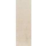Conceptum Hypnose Tepih (200 x 450) Rivon Rn05 | Eponuda.com