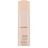 Kevin Murphy Doo.Over razpršilo v prahu za enostavno pritrditev 250 ml | Shoptok.si