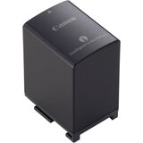 Canon BP-828 | shoptok.hr