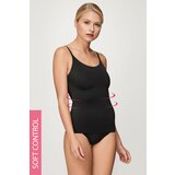 ByeBra Stezna potkošulja Singlet Cijene
