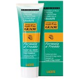 Guam Cellulite učvršćujući gel 250 ml u