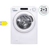 Candy mašina za pranje veša CS4 1272DE/1-S Slim | ePonuda.com