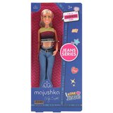 Majushka lutka - jeans kolekcija sorto | shoptok.hr