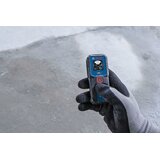 Bosch PRO GLM50-21 Laserski daljinomer 0601075300 | Eponuda.com