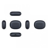 Xiaomi Bluetooth slušalice Buds 3T Pro Carbon | Eponuda.com