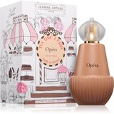 Jeanne Arthes Opéra Tea Time a Paris parfumska voda za ženske 100 ml | Shoptok.si