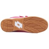 Lotto Pacer Ružičasta | shoptok.hr