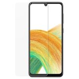 Samsung Zaštitno staklo za Galaxy A33 - ET-FA336TTEGWW, Providno Cijene