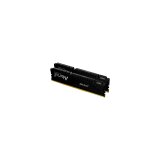  Memory Gaming Desktop – KF552C40BBK2-32 | Eponuda.ba