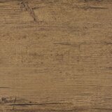  Podne daske 18 pcs Bakarna smeđa 5 26 m² PVC - Orah smeđa | shoptok.hr