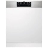 Electrolux Perilica Posuđa FEE84706PM, (7332543781560) | shoptok.hr