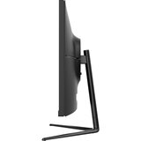 Dahua Technology DHI-LM27-E231 computer monitor 68.6 cm (27) 1920 x 1080 pixels Full HD LED Black | shoptok.hr