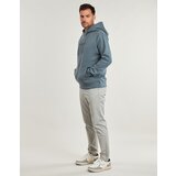 Teddy Smith S-JIM HOODY Plava | shoptok.hr