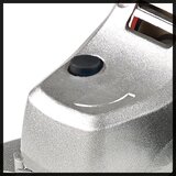 Einhell ugaona brusilica tc-ag 125 (4430619) | ePonuda.com