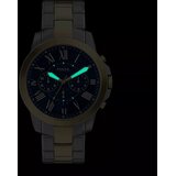  RUČNI SAT FOSSIL FS6132 | shoptok.hr
