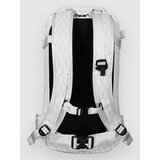Poc Dimension Vpd Nahrbtnik hydrogen white | Shoptok.si