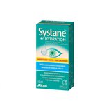 Systane Hydration preservative-free (10 ml) Cene