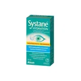 Hydration preservative-free (10 ml)
