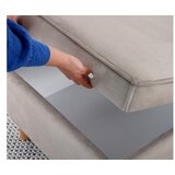 Atelier Del Sofa tabure roscen brown | ePonuda.com