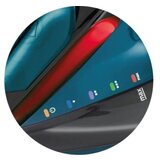Russell Hobbs 27280-56 colour contr pro likalnik, (21561193) | Shoptok.si