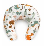 Baby Textil jastuk za mame Dino družina Cijene
