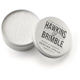 Hawkins & Brimble Shaving Cream krema za brijanje 100 ml | shoptok.hr