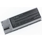  Baterija za Dell Latitude D630/Precision M2300 (GD775) 11V 4400mAh 49Wh Li-ion Cijene