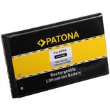 Patona Baterija za Motorola Defy Plus / Defy Mini / MB526 / MB835, 1700 mAh Cijene
