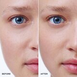 Clarins Wonder Sculp Eyebrow Gel gel za obrve nijansa 00 clear 5 ml | shoptok.hr