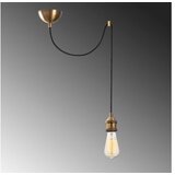 Opviq visilica kabluni mr 901 | ePonuda.com