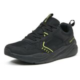 SAM73 Shoes Neil - men | shoptok.hr