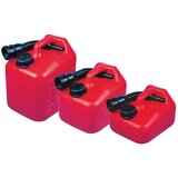 Nuova Rade Jerrycan Portable Fuel Tank 22L | shoptok.hr