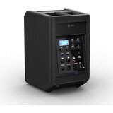 Ld Systems ANNY® 8 Akumulatorski zvočnik z mešalno mizo - - Audio-Kondric | Shoptok.si