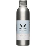 Nelipot otrozhizh face & body oil Cijene