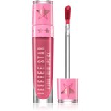 Jeffree Star Cosmetics Velour Liquid Lipstick tekući ruž za usne nijansa Sugar Spike 5.6 ml Cijene