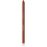 Catrice Gel Glide dugotrajna olovka za usne 040 Latte Lines | Eponuda.com