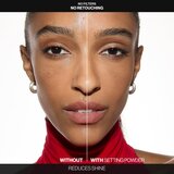 Smashbox Always On Setting Powder matirajoč puder v prahu odtenek Translucent Medium 9.9 g | Shoptok.si