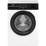 Beko Mašina za veš BM3WFSU37413WPBB1 | Eponuda.ba