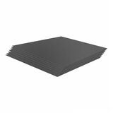 Eva PUNJENJE ZA FIOKE HT7G160 | ePonuda.com